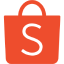 Shopee Topla