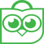 Tokopedia Topla