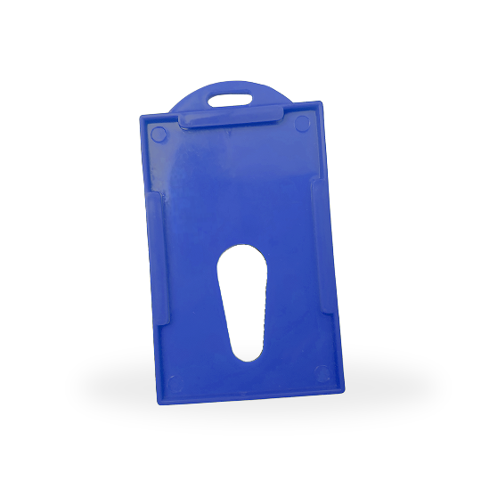 Topla ID Card Doff 01