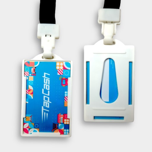 ID Card Doff 02