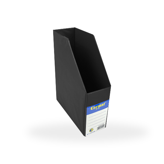 Topla Box File 808