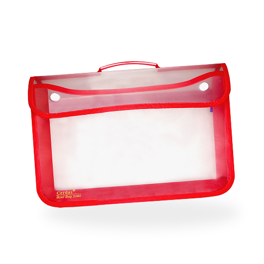 Topla Brief Bag 2080