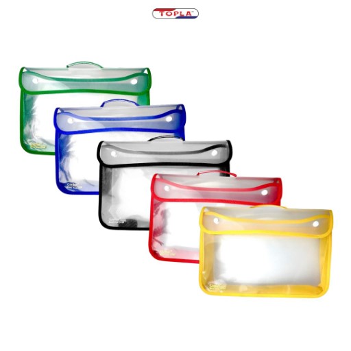 Brief Bag 2080