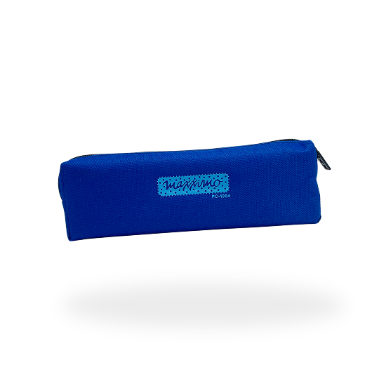 Topla Pencil Case 1004 Maxximo