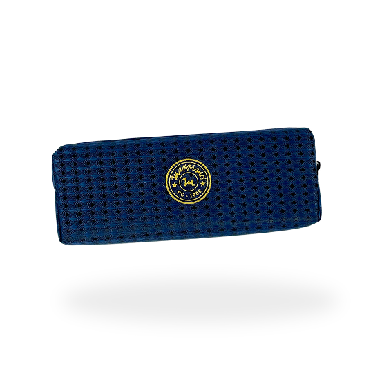 Topla Pencil Case 1006 Maxximo