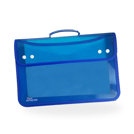 Topla Brief Bag 3080