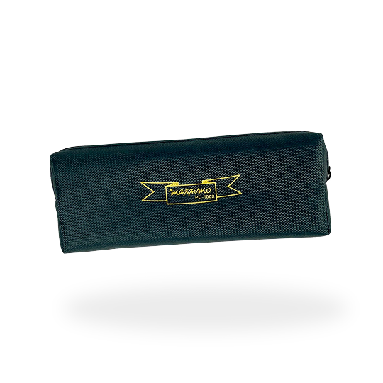 Topla Pencil Case 1008 Maxximo