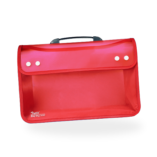 Topla Brief Bag 3090