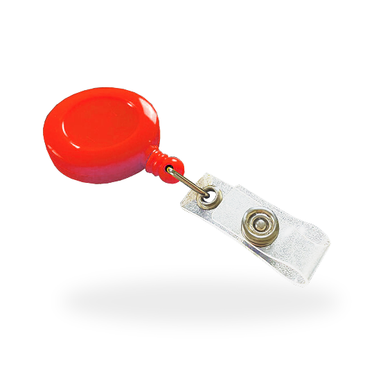 Topla Yoyo