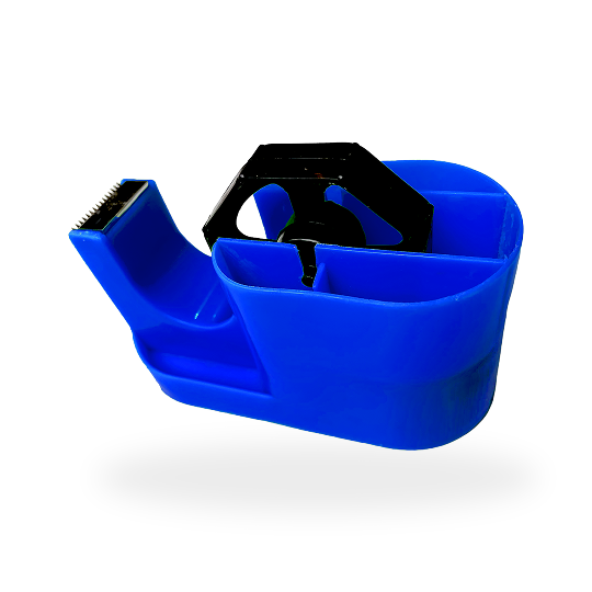 Topla Tape Dispenser 805