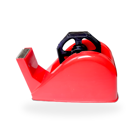 Topla Tape Dispenser 801