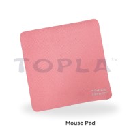 Topla Mouse Pad