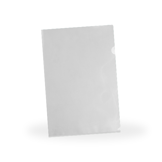 Topla Map L 1003