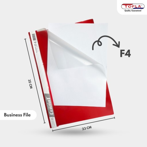 Bisnis File