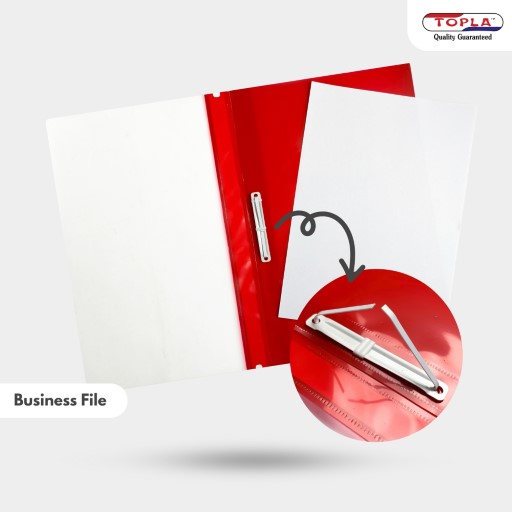 Bisnis File