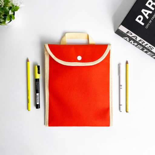 iBag 1001