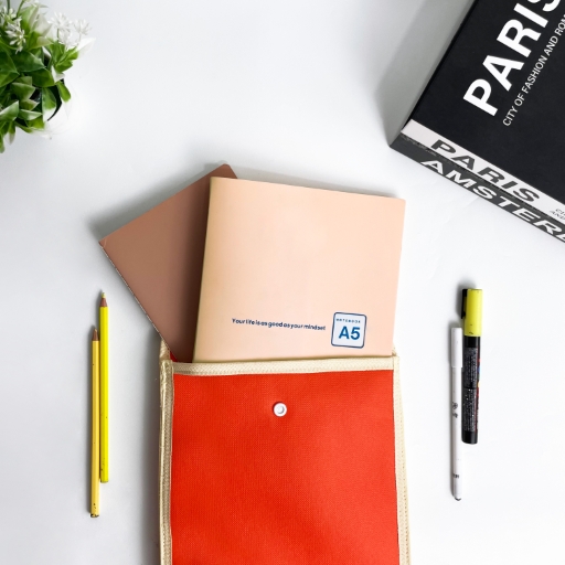 iBag 1001