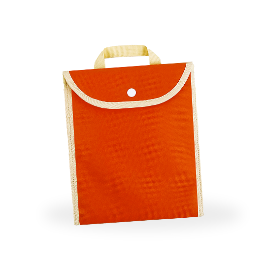 Topla iBag 1001