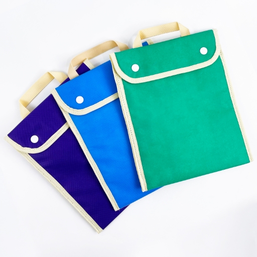 iBag 1002
