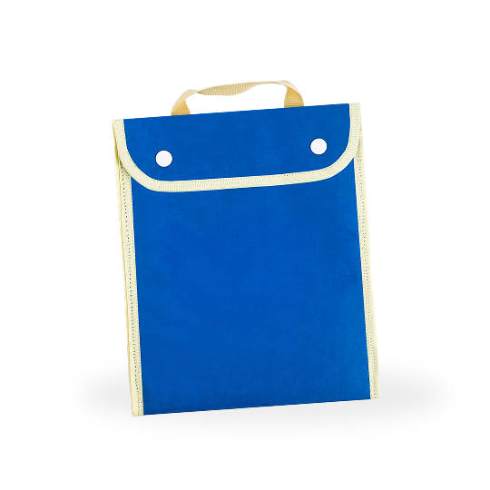Topla iBag 1002
