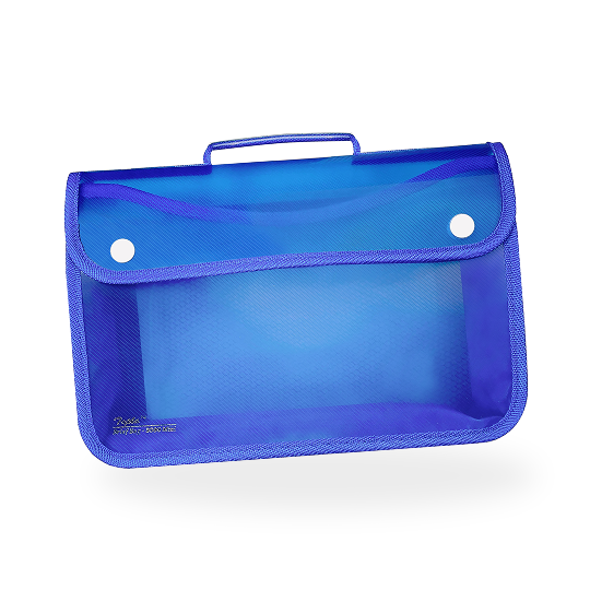 Topla Brief Bag 3080 Mini