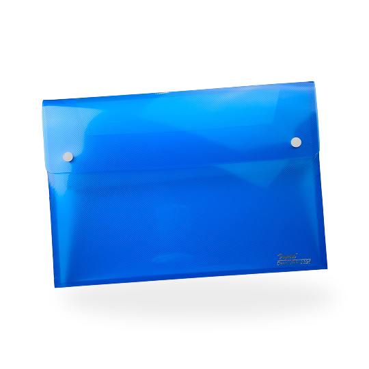 Topla Carry File 8830