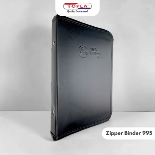Binder Note 995K