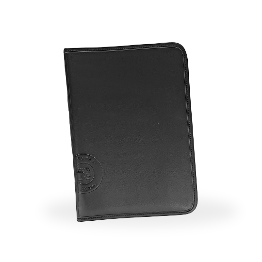 Topla Binder Note 985K