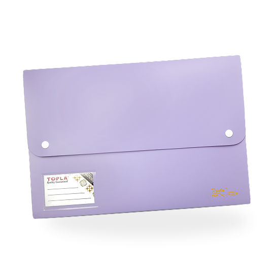 Topla Expanding 9927 Pastel