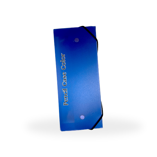Topla Pencil Case 999