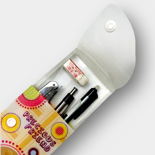 Pencil Case 2879 F