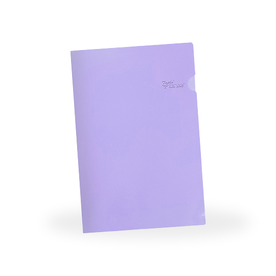 Topla Map L 1040 Pastel