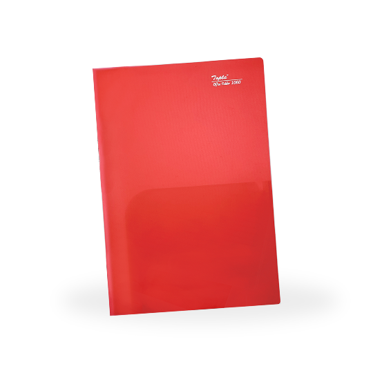 Topla Office Folder 1060