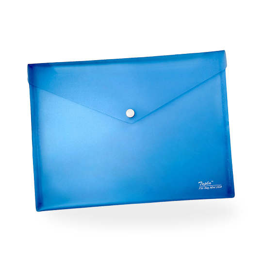 Topla File Bag 1020