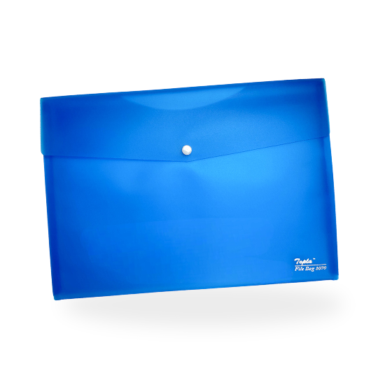 Topla File Bag 1070