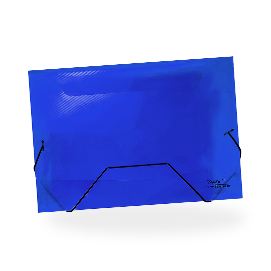 Topla Carry Case 2090