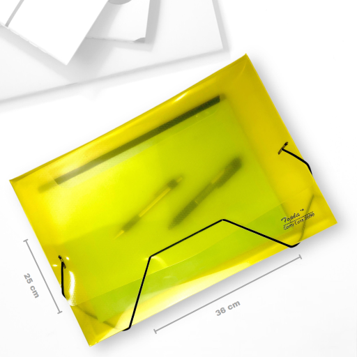 Carry Case 2090
