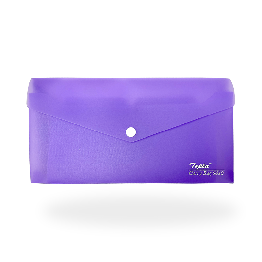 Topla Carry Bag 5010 - Ungu