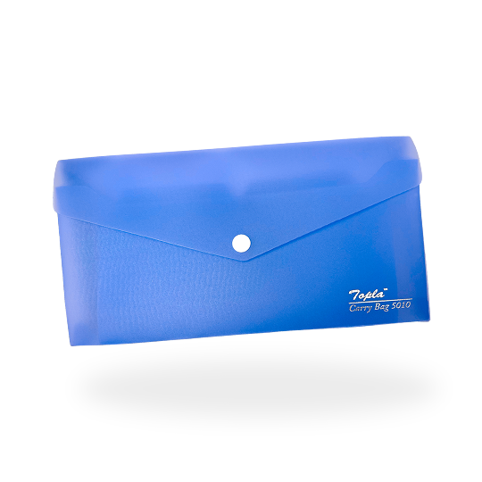 Topla Carry Bag 5010
