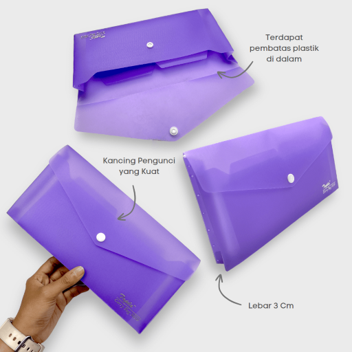 Carry Bag 5010