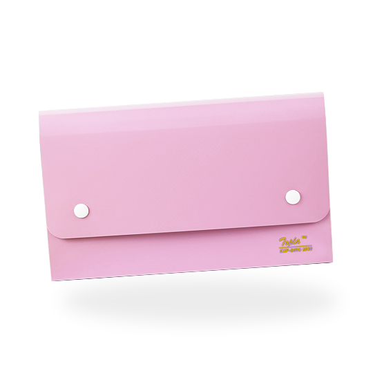 Topla Map Giro 5030 Pastel