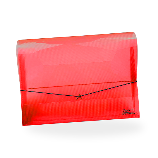 Topla Carry Case 7720