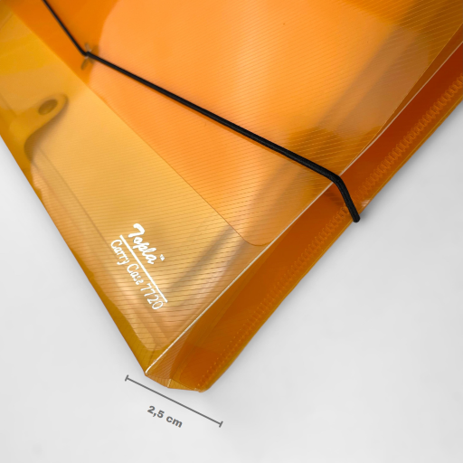 Carry Case 7720