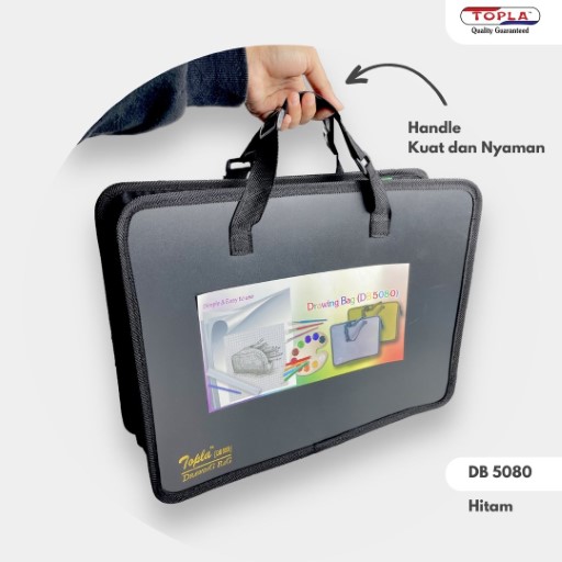 Drawing Bag 5080