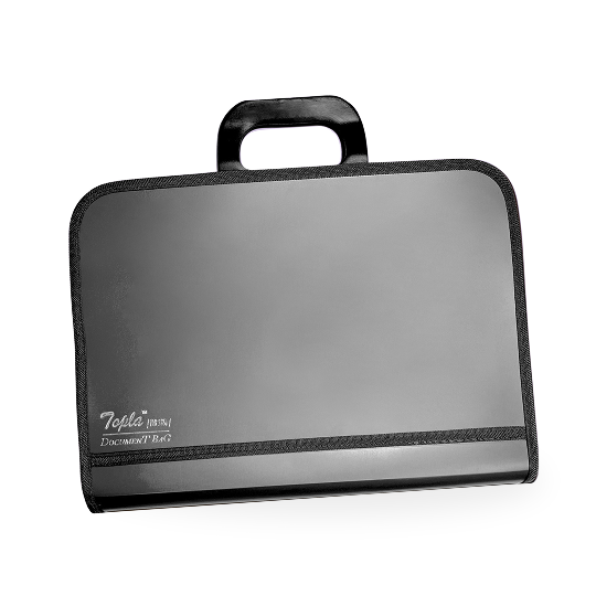 Topla Document Bag 5858
