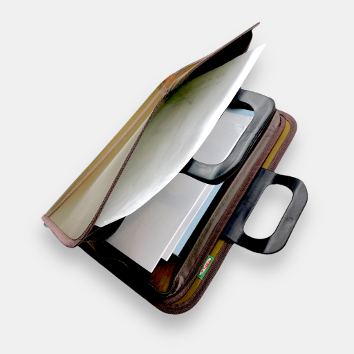 Document Bag 5858