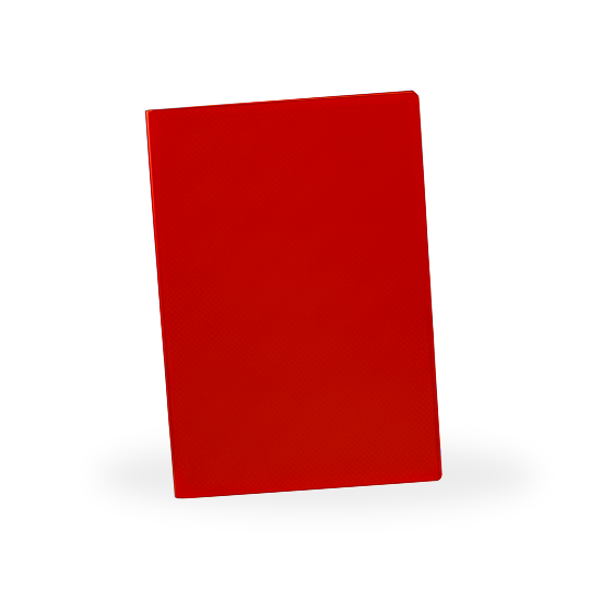 Topla Clip File 830 Cermat